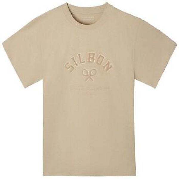 Silbon  T-Shirt 133725 arena günstig online kaufen