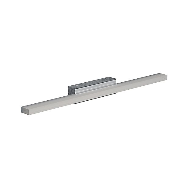 doporro LED Spiegelleuchte Wandlampe Wandleuchte Spiegellampe günstig online kaufen