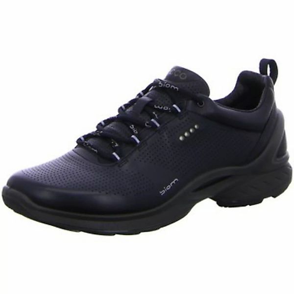 Ecco  Fitnessschuhe Sportschuhe Biom Fjuel Sportschuhe  83751301001 günstig online kaufen