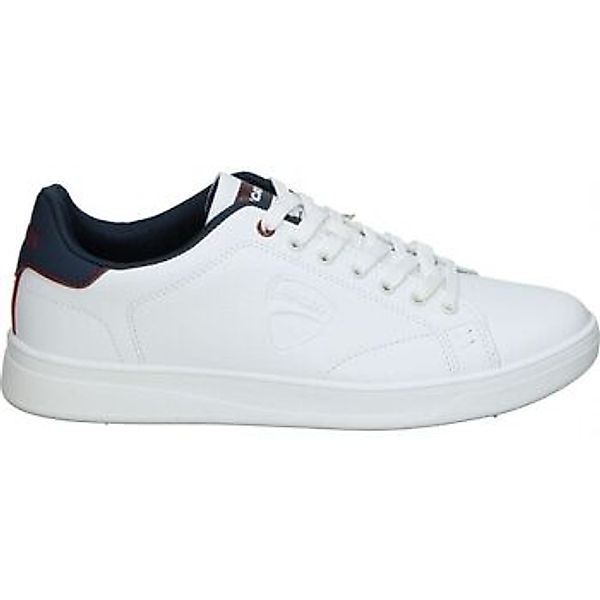 Ducati  Sneaker DU42M104 günstig online kaufen