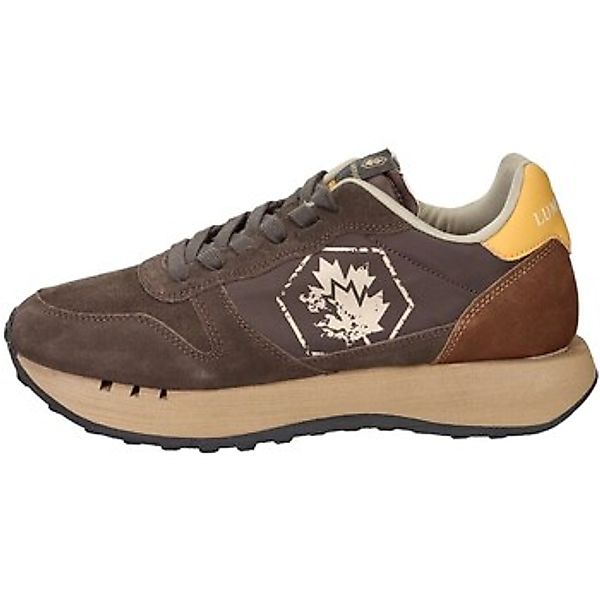 Lumberjack  Sneaker 102214999 günstig online kaufen