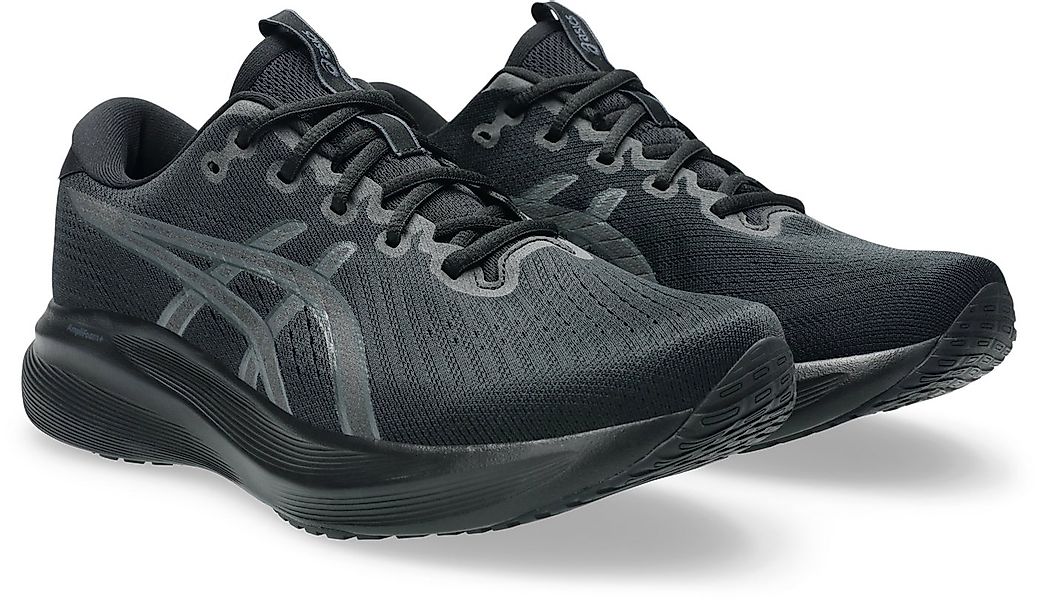 Asics GEL-EXCITE 11 Laufschuh günstig online kaufen