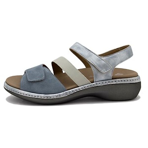 Piesanto  Sandalen 250807 günstig online kaufen