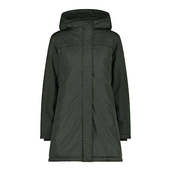 CMP Wintermantel CMP Damen Parka WOMAN günstig online kaufen