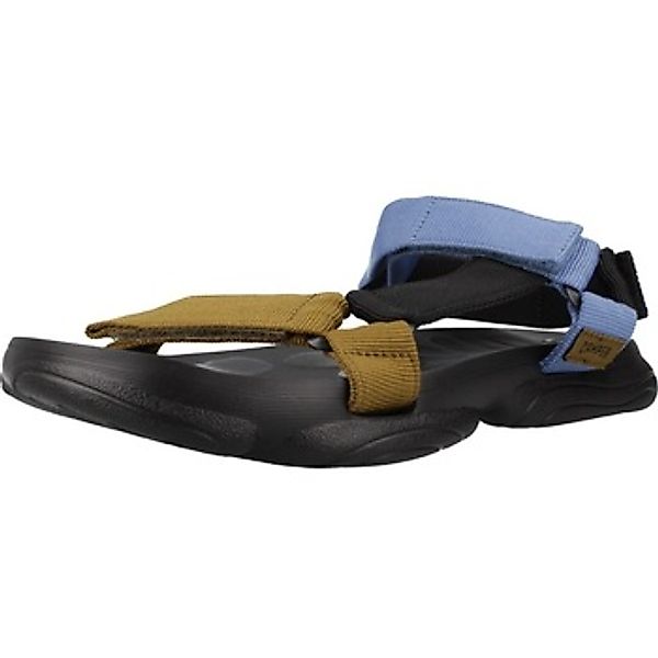 Camper  Sandalen KARST SANDAL günstig online kaufen