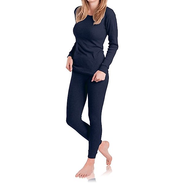 MT Thermohose Damen Ski- & Thermowäsche günstig online kaufen