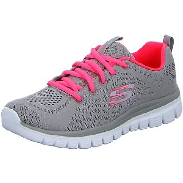 Skechers GRACEFUL GET CONNECTED Sneaker günstig online kaufen