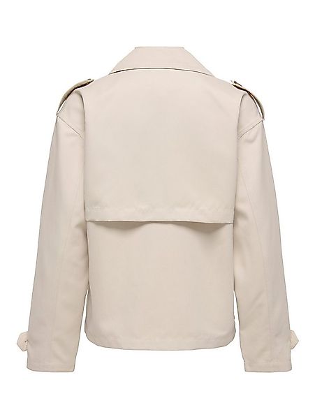 ONLY Wintermantel günstig online kaufen