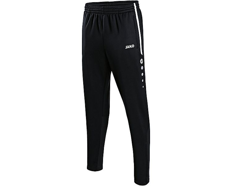 Jako Sweatbermudas 8495 Trainingshose Active günstig online kaufen