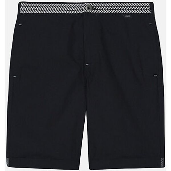 Oxbow  Shorts Short OMERY günstig online kaufen
