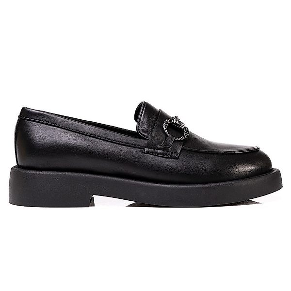Greyder 4K2UA72133 Loafer Loafer Damen günstig online kaufen