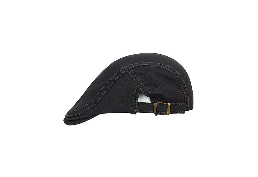 ZEBRO Schiebermütze Schiebermütze günstig online kaufen