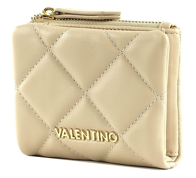 VALENTINO BAGS Geldbörse Ocarina günstig online kaufen