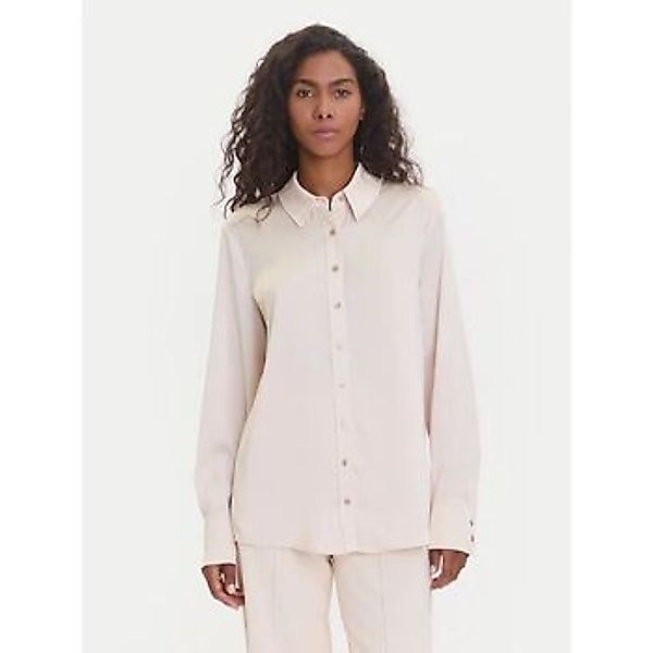 Guess  Blusen W5YH03 WF1T2-G1F7 günstig online kaufen