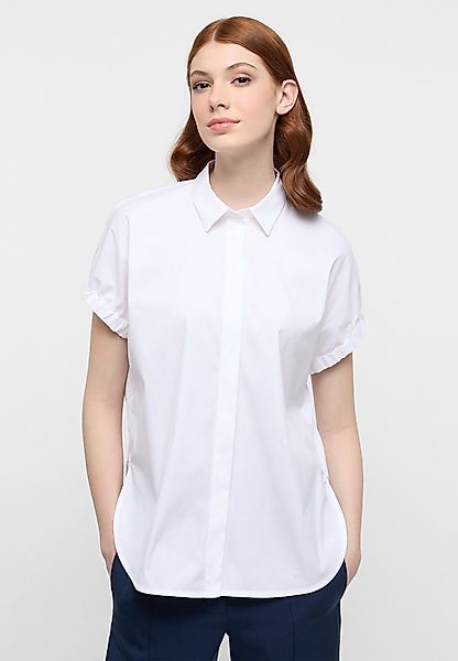 Eterna Shirtbluse LOOSE FIT günstig online kaufen