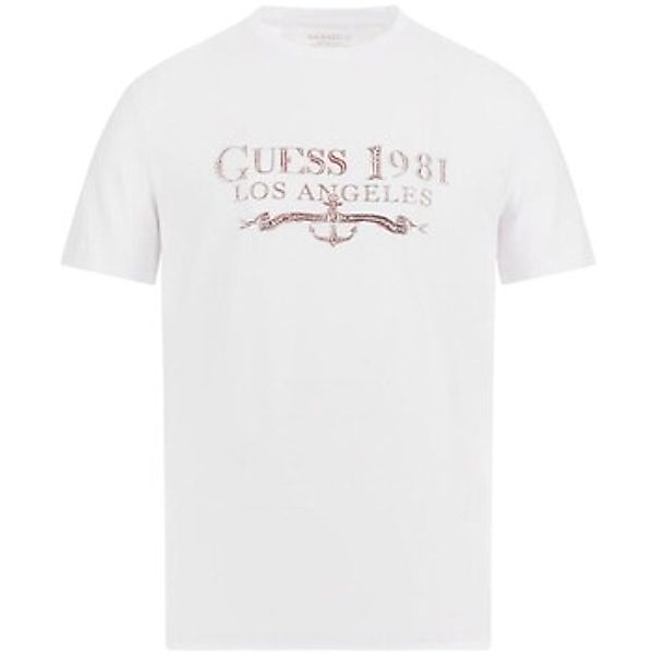 Guess  T-Shirt M4GI27J1314G011 günstig online kaufen