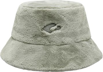 chillouts Fischerhut "Laika Hat" mit weichem Material günstig online kaufen