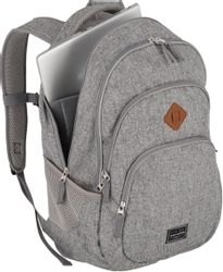 travelite Rucksack Basic günstig online kaufen