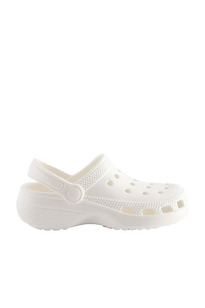 Next Clogs Clog (1-tlg) günstig online kaufen