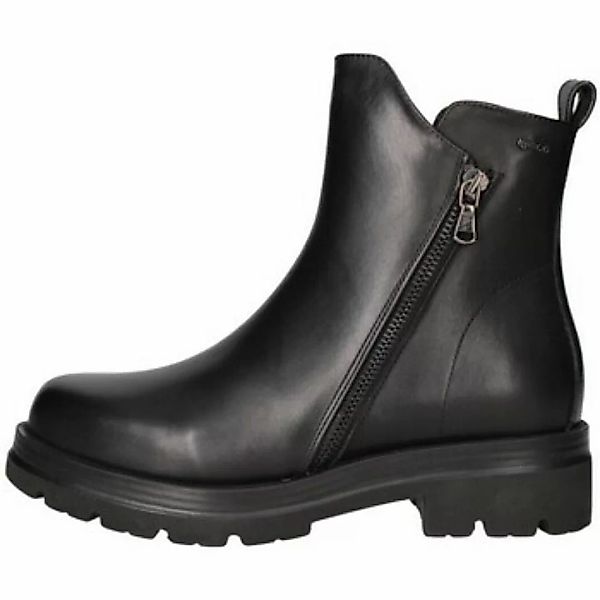 IgI&CO  Stiefeletten 6686200 günstig online kaufen