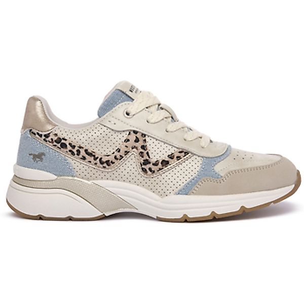 Mustang  Sneaker 1512302488 günstig online kaufen