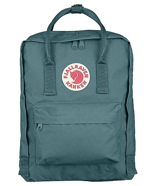 Fjällräven Rucksack Kånken Original (Set, 2-tlg) günstig online kaufen