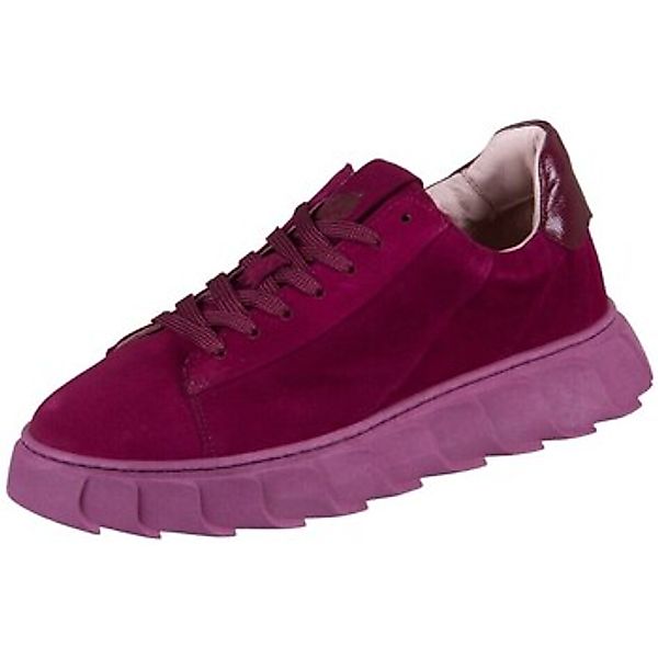 Apple Of Eden  Sneaker AW23Lagos53 günstig online kaufen