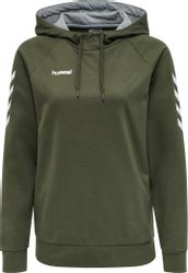 hummel Kapuzenpullover günstig online kaufen