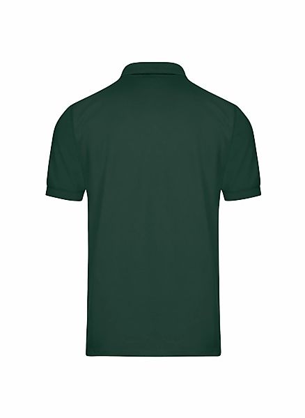 Trigema Poloshirt "TRIGEMA Poloshirt in Piqué-Qualität", (1 tlg.) günstig online kaufen