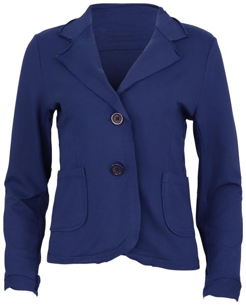 malito more than fashion Jackenblazer 1651 günstig online kaufen