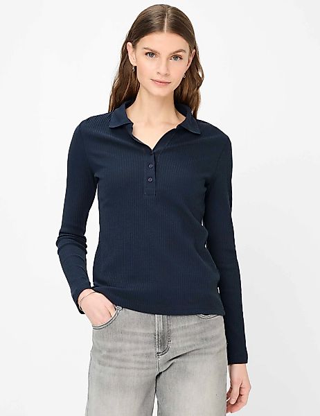 Brax Poloshirt "Style CLEO L" günstig online kaufen