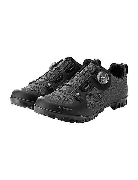 VAUDE TVL Skoj Fahrradschuh bequemer Bikeschuh günstig online kaufen