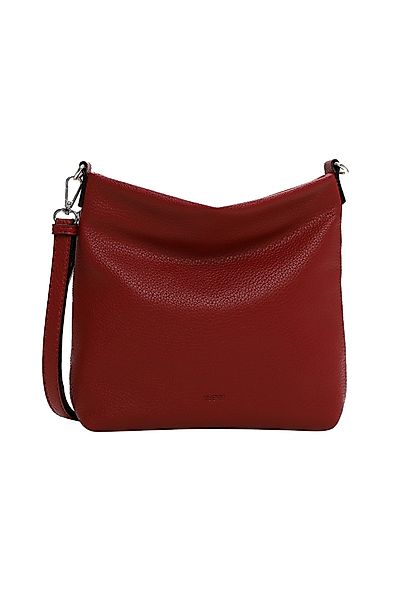 EMILY & NOAH Umhängetasche E&N Tours günstig online kaufen