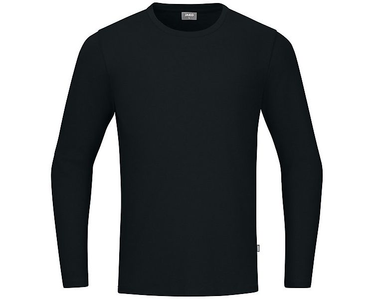 Jako Kapuzenpullover C6420 Longsleeve Organic günstig online kaufen