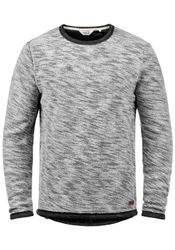 !Solid Sweatshirt SDFlocks Sweatpullover aus Flock-Sweat günstig online kaufen
