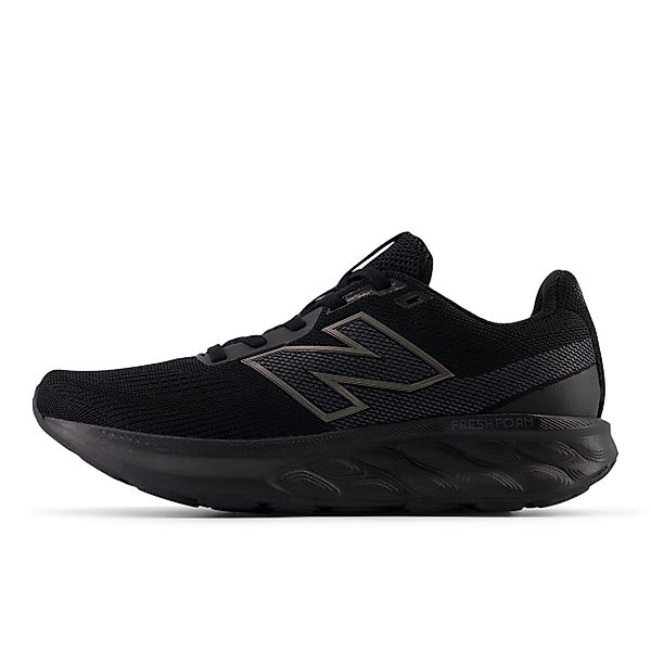 New Balance 520 Laufschuh günstig online kaufen
