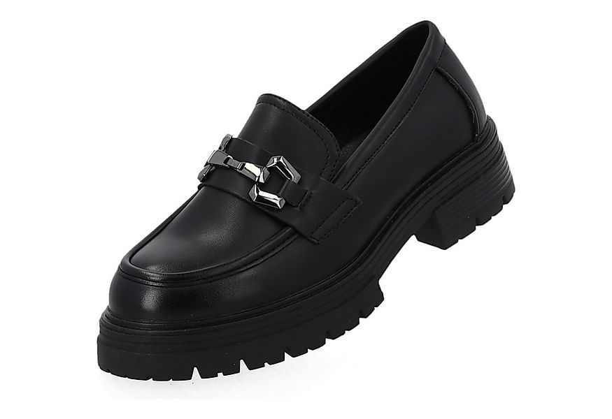 Palado Lurysa Loafer günstig online kaufen