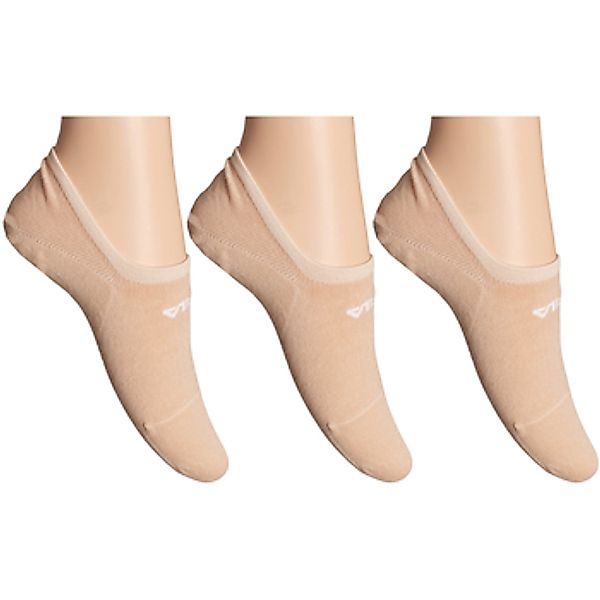 Fila  Socken F1252-306 günstig online kaufen