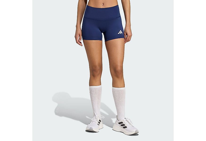 adidas Performance Trainingstights VOLLEYBALL SHORTS (1-tlg) günstig online kaufen
