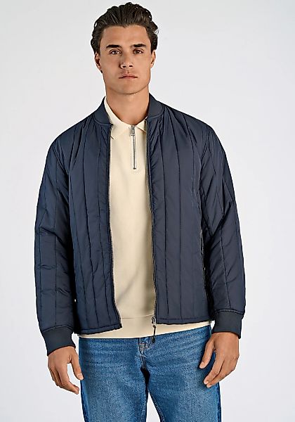 LINDBERGH Windbreaker "Windjacke Relaxed Fit" günstig online kaufen