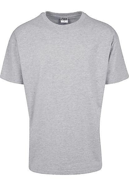 URBAN CLASSICS T-Shirt Urban Classics Herren günstig online kaufen