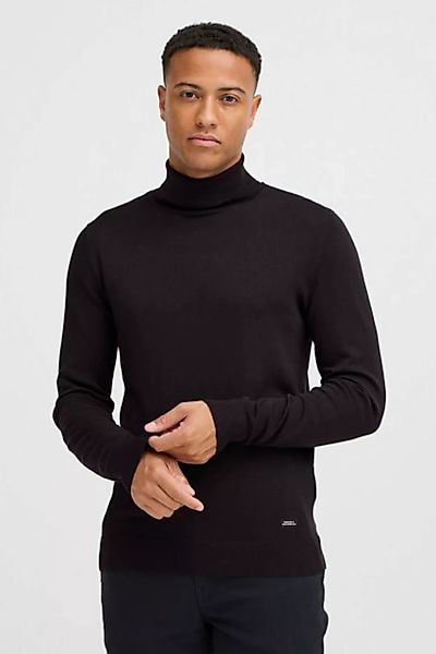 Blend Rollkragenpullover BLEND BHMWEDAT günstig online kaufen