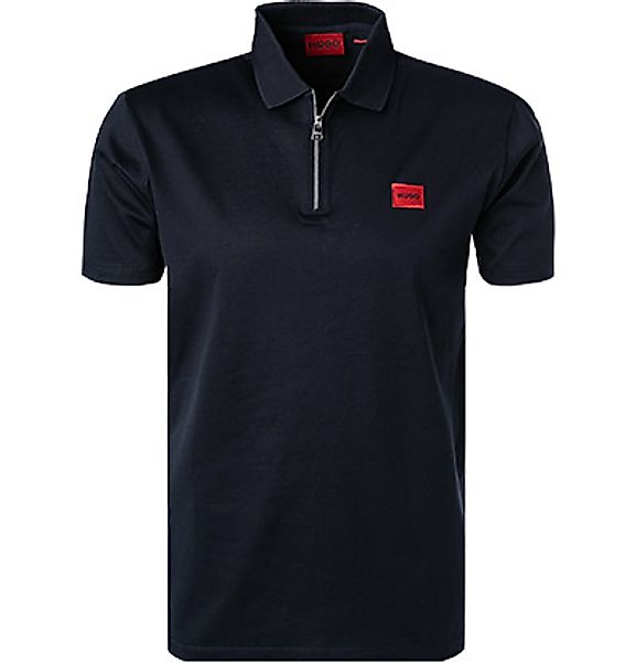 HUGO Polo-Shirt Deresom 50467364/405 günstig online kaufen