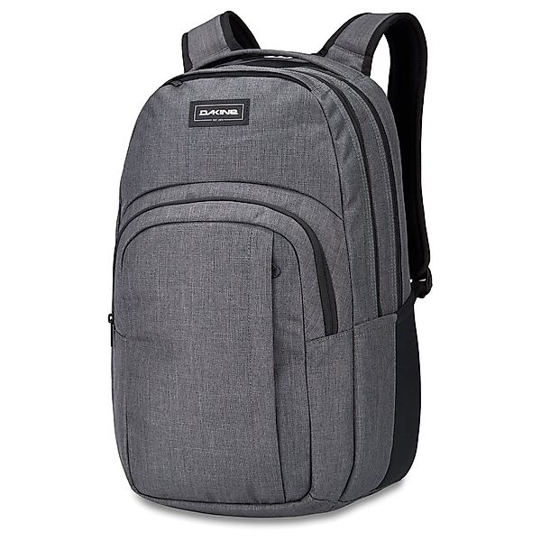 Dakine Schulrucksack Campus 33 - Rucksack günstig online kaufen