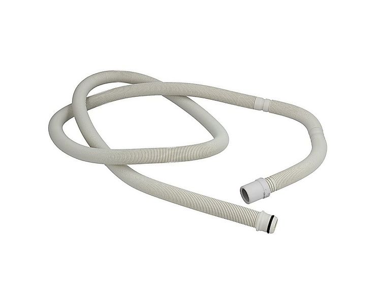 easyPART Ablaufschlauch wie Beko 1752000400 Ablaufschlauch beko 1752000400, günstig online kaufen