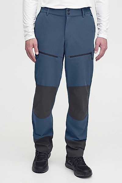 North Bend Trekkinghose NBAvan M robuste günstig online kaufen