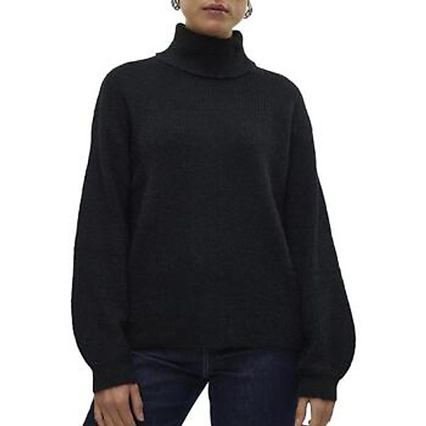 Vero Moda  Pullover 10310830-BLA günstig online kaufen