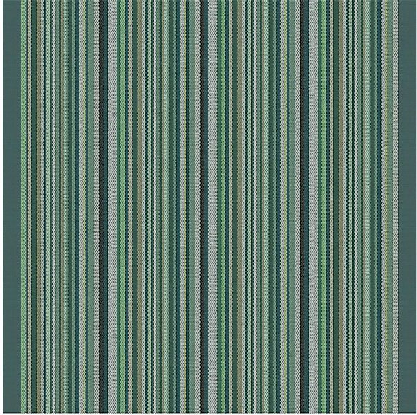 DDDDD Geschirrtuch "Over the rainbow" Jacquard-Gewebe, 60 x 65 cm günstig online kaufen