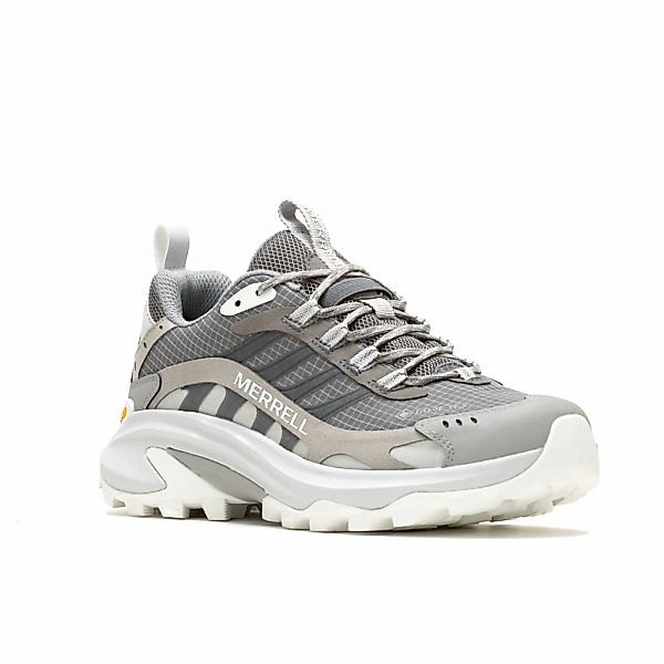 Merrell Wanderschuh "MOAB SPEED 2 GORE-TEX" wasserdicht dank Gore-Tex Membr günstig online kaufen