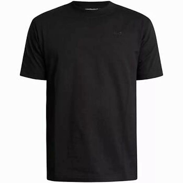 Ellesse  T-Shirt Acciano T-Shirt günstig online kaufen